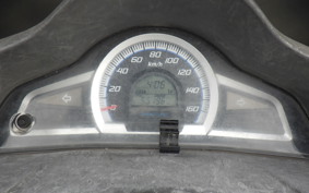HONDA PCX 150 KF18