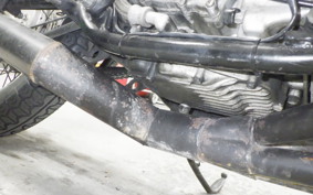 HONDA CB750 2018 CB750