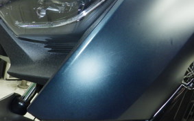 YAMAHA X-MAX 250 2022 SG70J