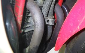 HONDA CB1100R 1988 SC08