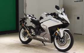 HONDA CBR250RR A 2023 MC51