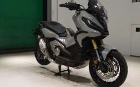 HONDA X-ADV 750 2023 RH10