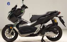HONDA ADV150 KF38