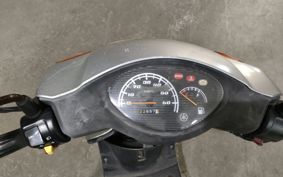 YAMAHA JOG SA36J