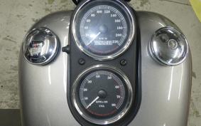 HARLEY FXDL 1340 1997