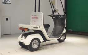 HONDA GYRO CANOPY 1976 TA03