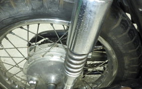 HONDA CB450 1969 CB450K1