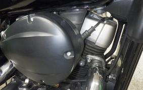 HONDA SHADOW 750 PHANTOM 2010 RC53