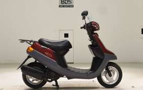 YAMAHA JOG APRIO 1999 SA11J