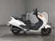 Фото Honda FORESIGHT 2001 с японского аукциона
