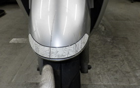 HONDA LEAD 110 JF19