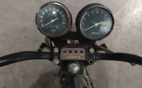 HONDA CB550 CB550