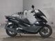Фото Honda PCX 150 2014 с японского аукциона