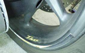 YAMAHA T-MAX 530 DX 2017 SJ15J