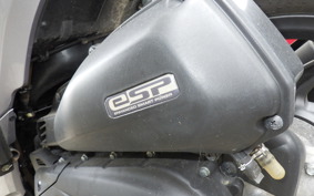 HONDA DIO 110 JF58