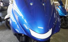 SUZUKI ADDRESS V125 G CF4EA