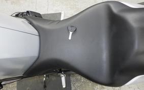 BMW K1200R 2005