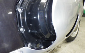 SUZUKI GSX1300R HAYABUSA 2006