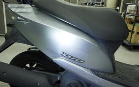 HONDA DIO Gen.6 AF68
