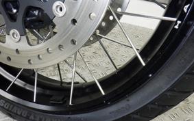 HARLEY PAN AMERICA 1250 S 2021
