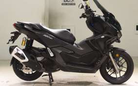 HONDA ADV160 KF54