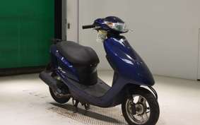 HONDA DIO Gen.6 AF62