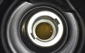 HONDA DIO 110 JF58