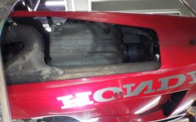 HONDA RVT1000R 2001