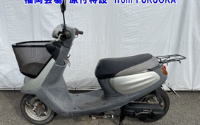 OTHER  JOG  POCHE -2