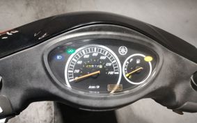 YAMAHA AKUSHI STREET SE53J