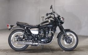 KAWASAKI W800 STREET  2020 EJ800B