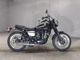 Фото Kawasaki W800 STREET 2020 с японского аукциона