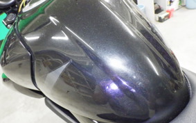 SUZUKI GSX-S125 2015 DL32D