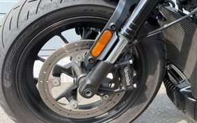 HARLEY HARLEY RH1250S 2022 ZC4