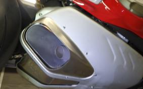 DUCATI PANIGALE V4 R 2019