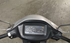 SUZUKI VECSTAR150 CG42A