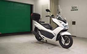 HONDA PCX125 JF28
