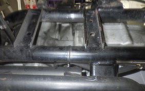 HARLEY XL883LI 2011