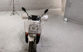 YAMAHA NEWS GEAR UA07J