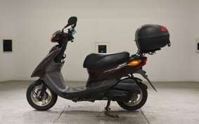 YAMAHA JOG Gen.5 1990 SA36J