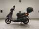 Фото Yamaha JOG Gen.5 1990 с японского аукциона