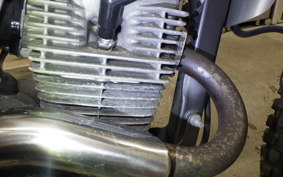 HONDA SL230 MD33