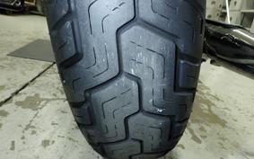 HARLEY XL1200N 2009