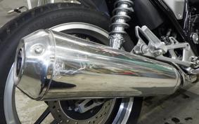HONDA CB1100 ABS 2010