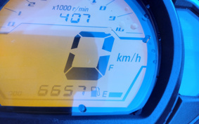 YAMAHA BW*S 125 SED9J