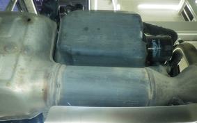 TRIUMPH TRIDENT 660 2023