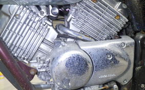 HONDA MAGNA 250 2006 MC29