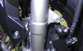 HONDA ADV160 2020 KF54