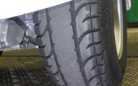 HONDA GYRO CANOPY TA03