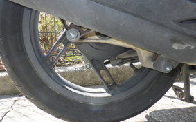 HONDA PCX125 1975 JF56